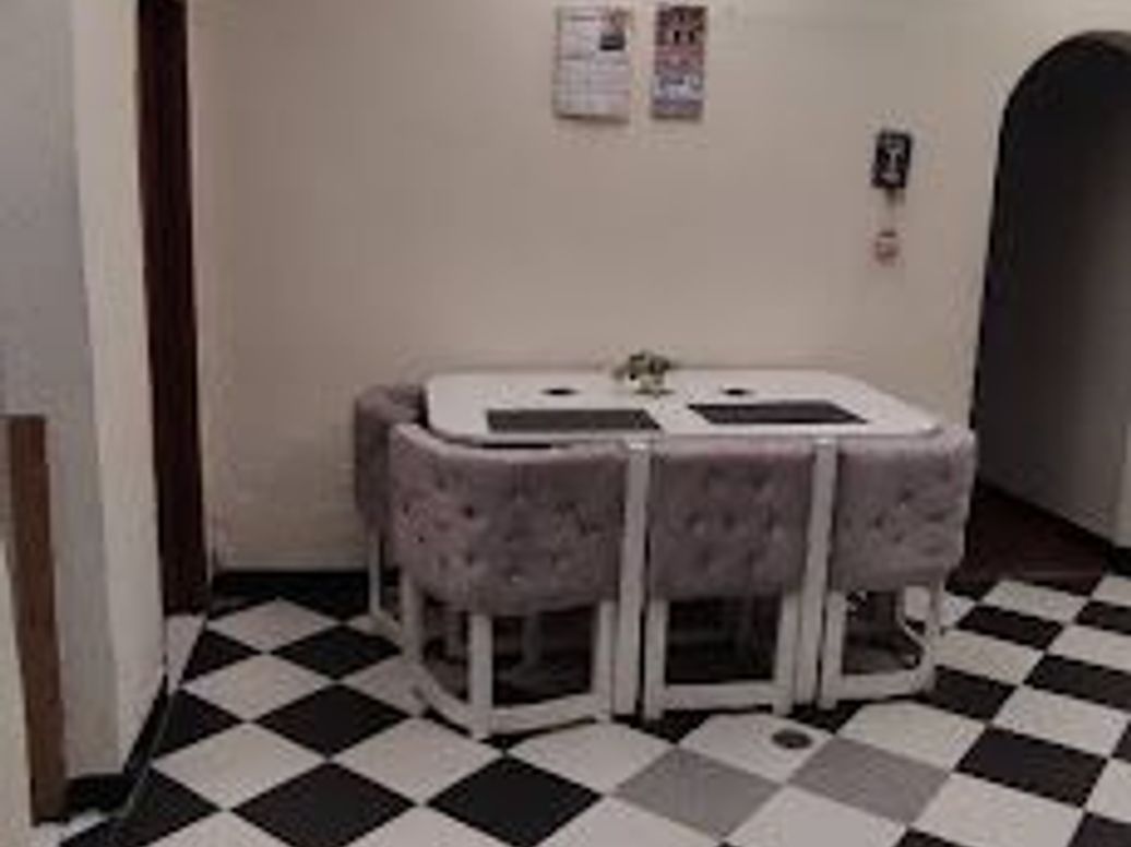 Casa de 8 alcobas en venta en Ciudad Kennedy, Bogotá, 234 m² · foto 10 de 20