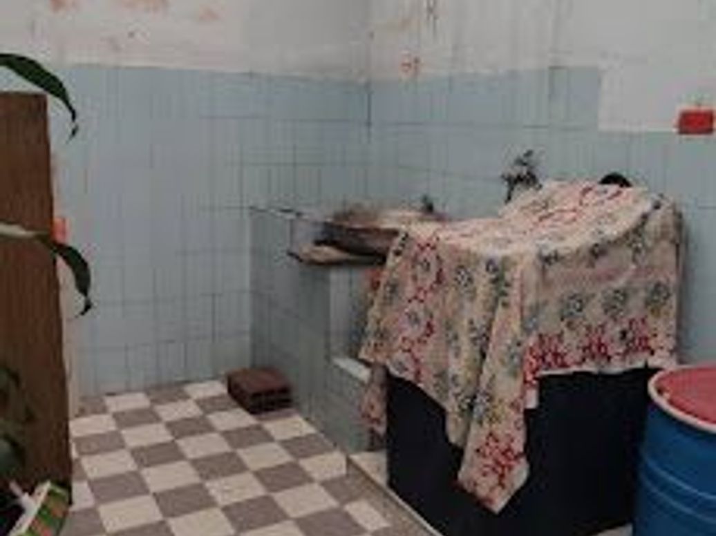 Casa de 8 alcobas en venta en Ciudad Kennedy, Bogotá, 234 m² · foto 15 de 20