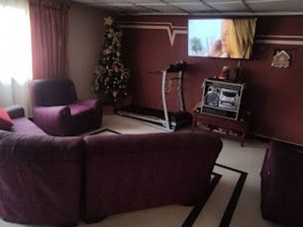Casa de 8 alcobas en venta en Ciudad Kennedy, Bogotá, 234 m² · foto 7 de 20
