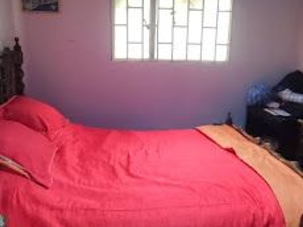 Casa de 8 alcobas en venta en Ciudad Kennedy, Bogotá, 234 m² · foto 13 de 20