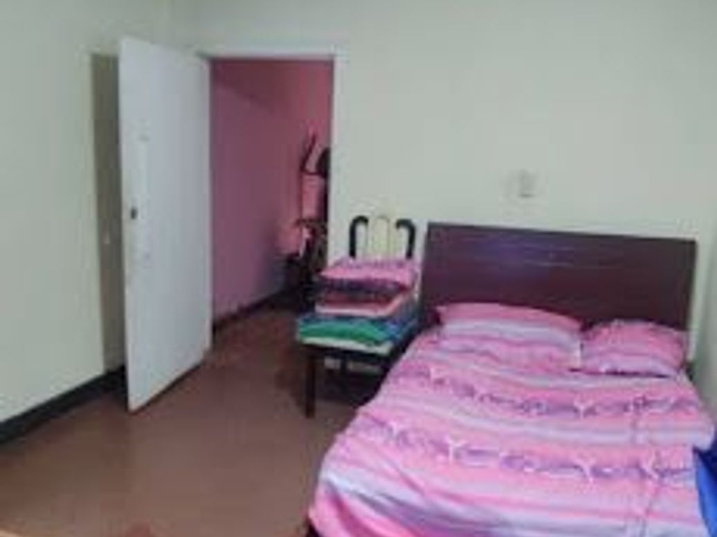 Casa de 8 alcobas en venta en Ciudad Kennedy, Bogotá, 234 m² · foto 12 de 20