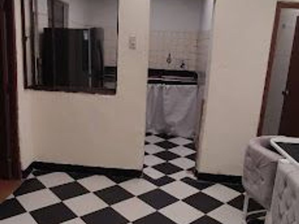 Casa de 8 alcobas en venta en Ciudad Kennedy, Bogotá, 234 m² · foto 11 de 20