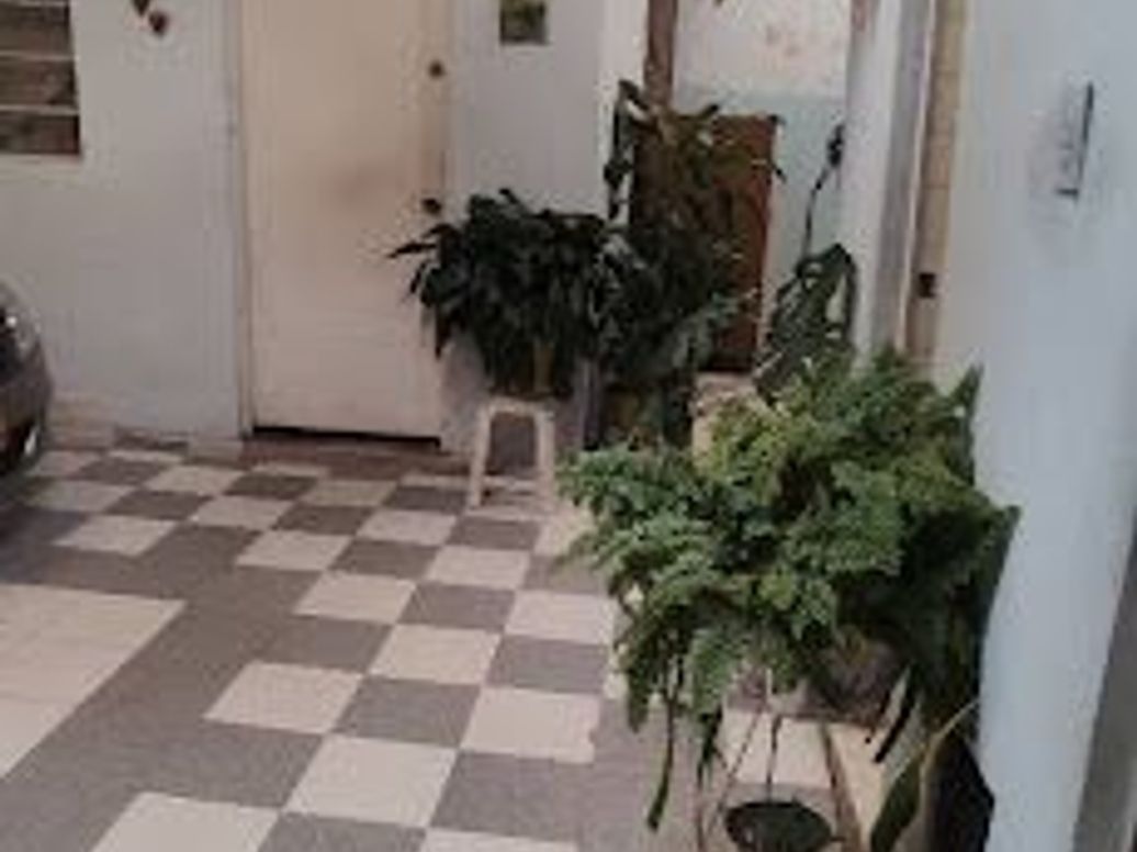 Casa de 8 alcobas en venta en Ciudad Kennedy, Bogotá, 234 m² · foto 17 de 20