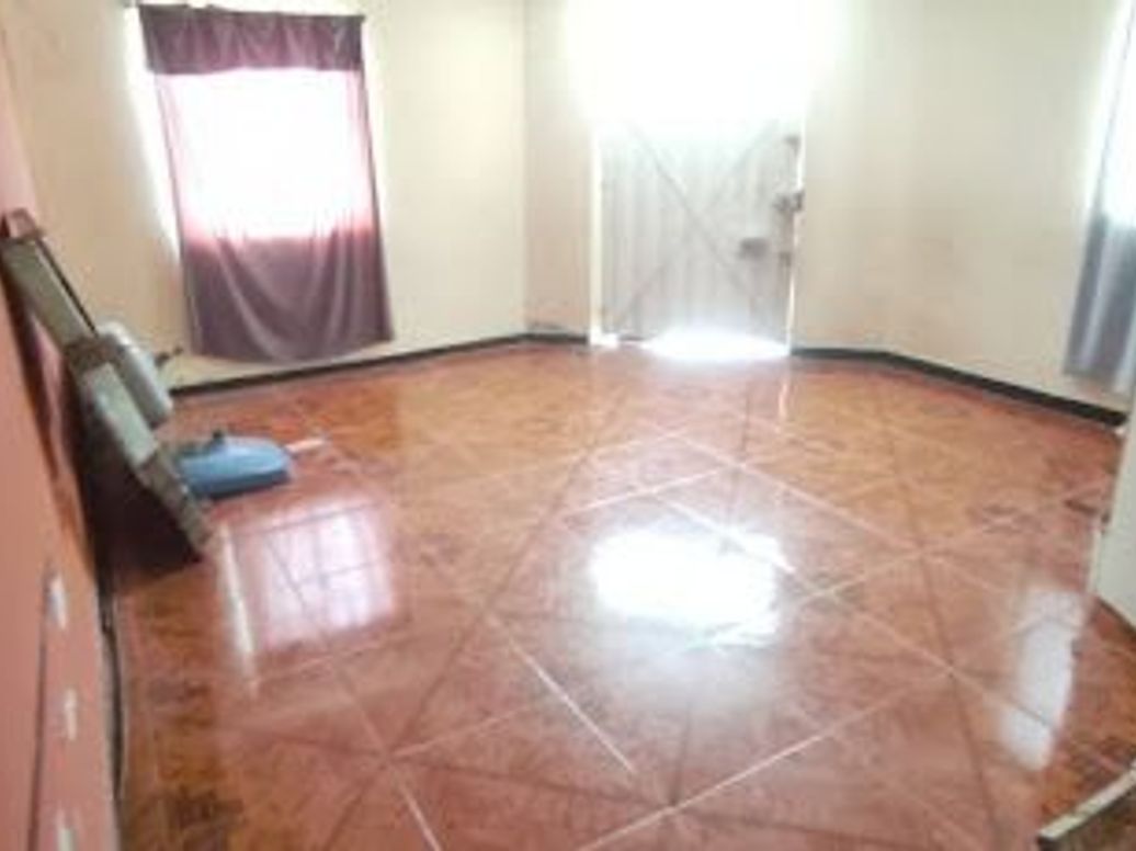 Casa de 8 alcobas en venta en Ciudad Kennedy, Bogotá, 234 m² · foto 20 de 20