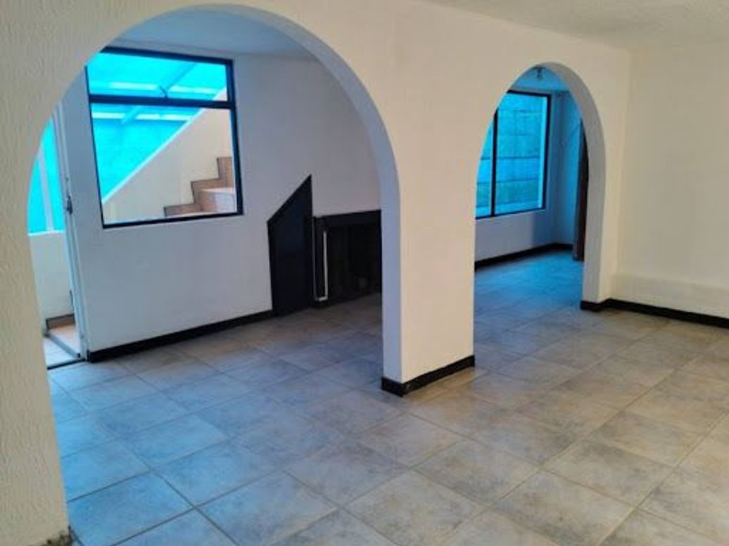 Casa de 4 alcobas en venta en Primavera, Bogotá, 179 m² · foto 6 de 20