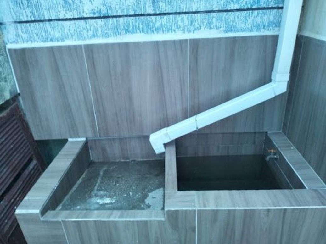 Casa de 4 alcobas en venta en Primavera, Bogotá, 179 m² · foto 11 de 20