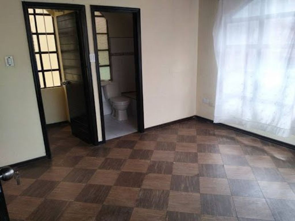 Casa de 4 alcobas en venta en Primavera, Bogotá, 179 m² · foto 8 de 20