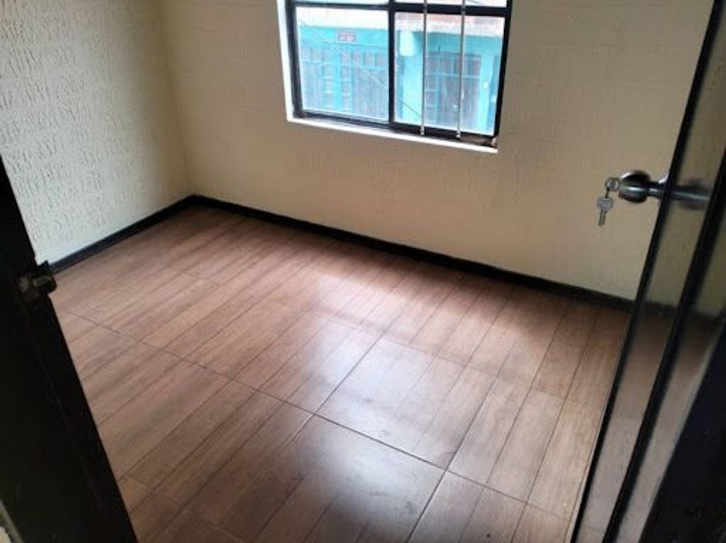 Casa de 4 alcobas en venta en Primavera, Bogotá, 179 m² · foto 16 de 20