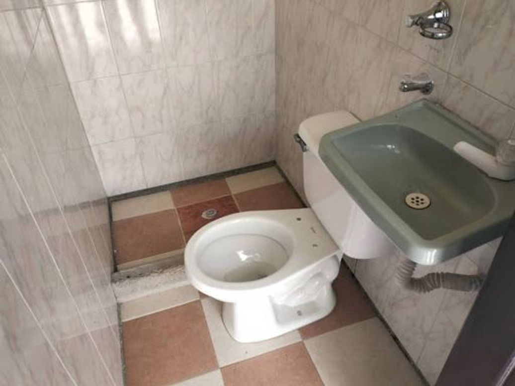 Casa de 4 alcobas en venta en Primavera, Bogotá, 179 m² · foto 14 de 20
