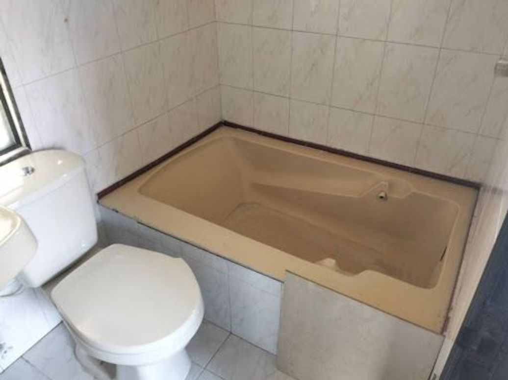 Casa de 4 alcobas en venta en Primavera, Bogotá, 179 m² · foto 13 de 20