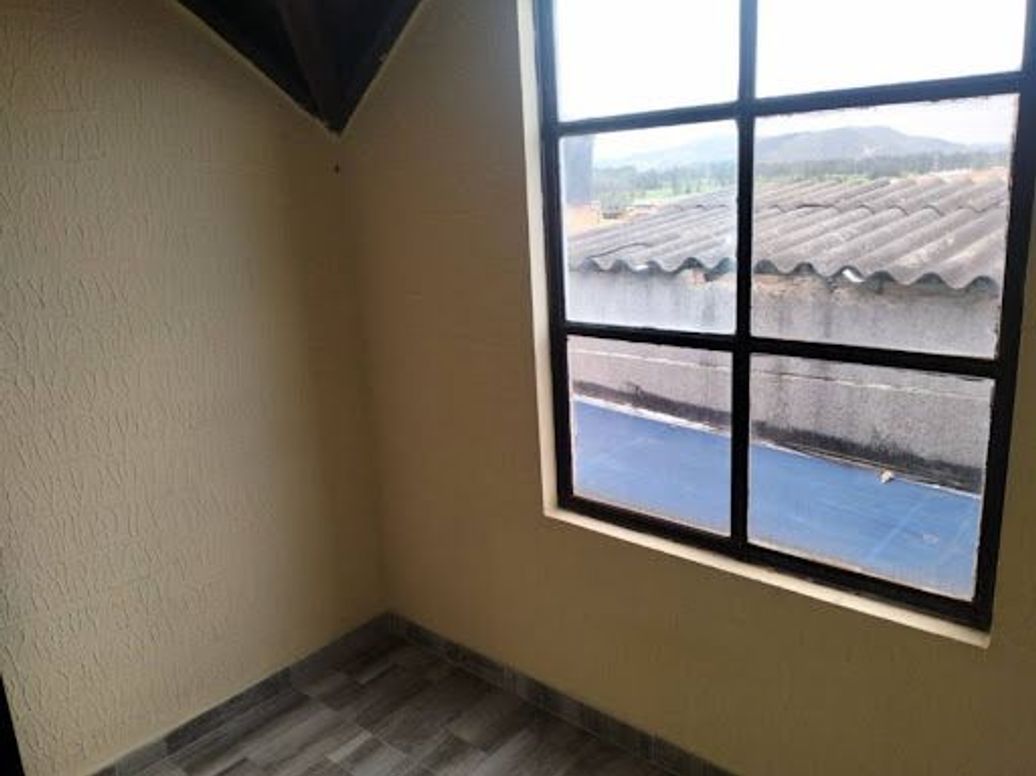 Casa de 4 alcobas en venta en Primavera, Bogotá, 179 m² · foto 18 de 20