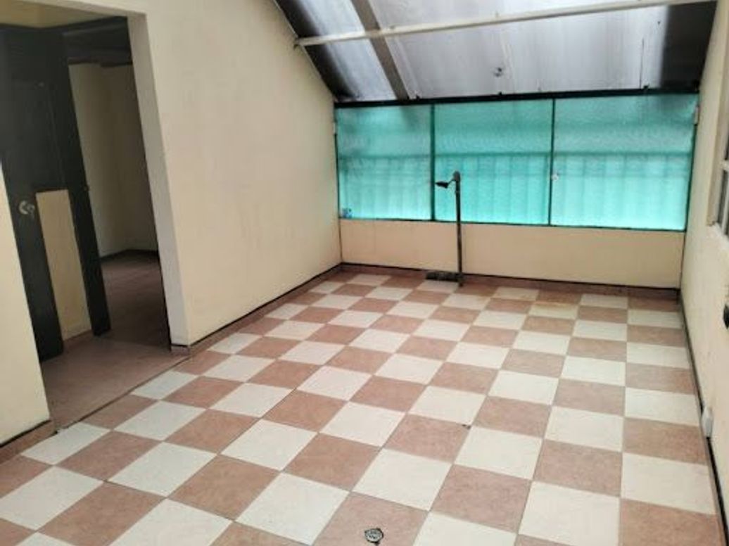 Casa de 4 alcobas en venta en Primavera, Bogotá, 179 m² · foto 19 de 20