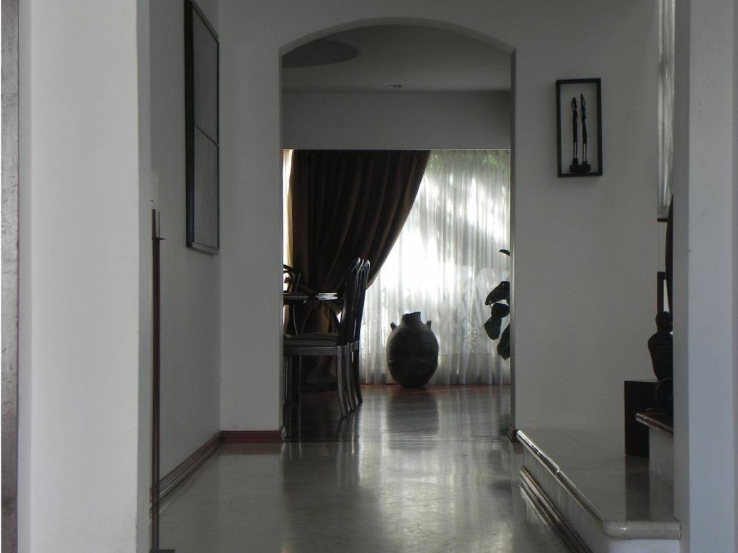 Casa de 4 alcobas en venta en Gratamira, Bogotá, 380 m² · foto 5 de 18