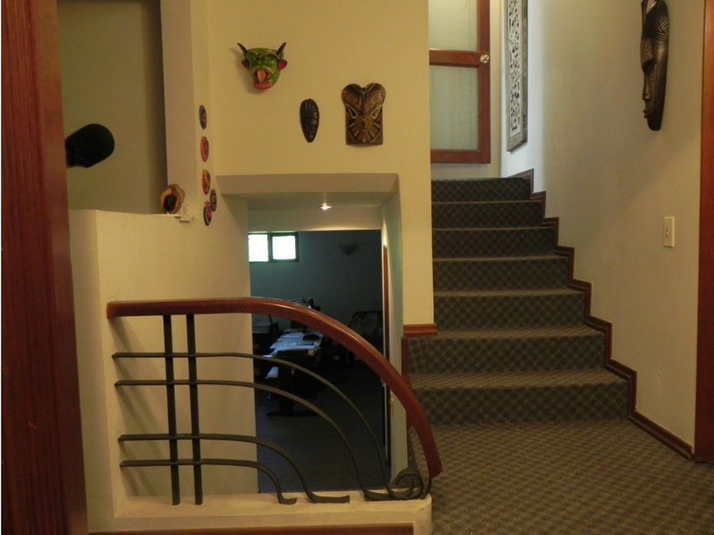 Casa de 4 alcobas en venta en Gratamira, Bogotá, 380 m² · foto 10 de 18