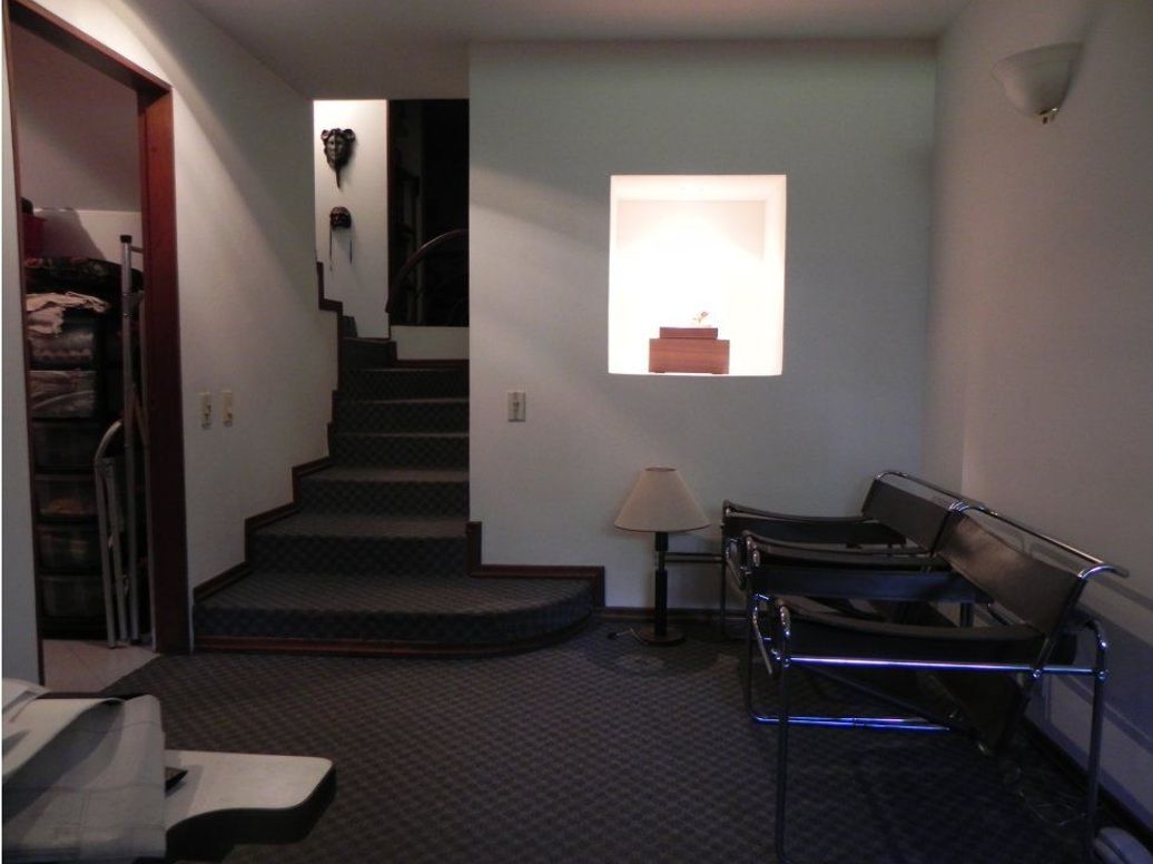 Casa de 4 alcobas en venta en Gratamira, Bogotá, 380 m² · foto 12 de 18