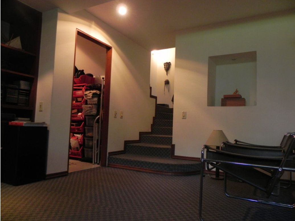 Casa de 4 alcobas en venta en Gratamira, Bogotá, 380 m² · foto 13 de 18