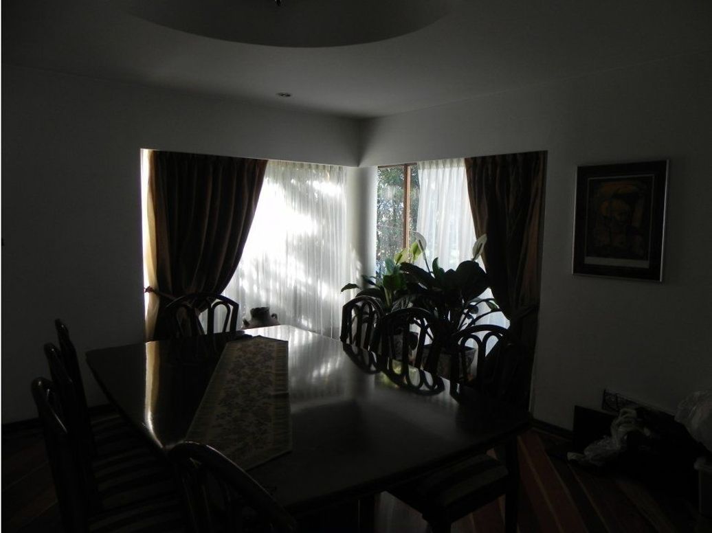 Casa de 4 alcobas en venta en Gratamira, Bogotá, 380 m² · foto 14 de 18