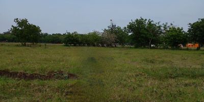 Lote para la venta ubicado en Conjunto Cerrado, ideal para construir tu vivienda, cuenta con 441 m² con excelente ubicación a solo 10 minutos de Cartagena. Se entrega en el 2024 para construir la casa campestre de tus sueños.