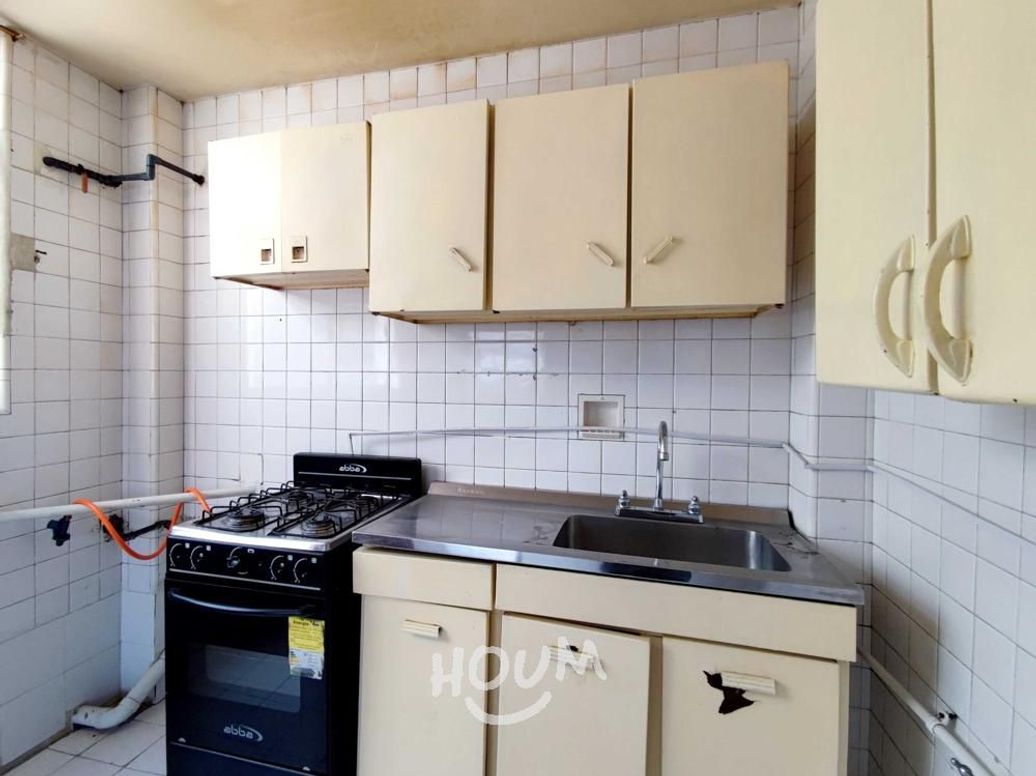 Apartamento de 4 alcobas en venta en Santa Fe, Bogotá, 90 m² · foto 6 de 20