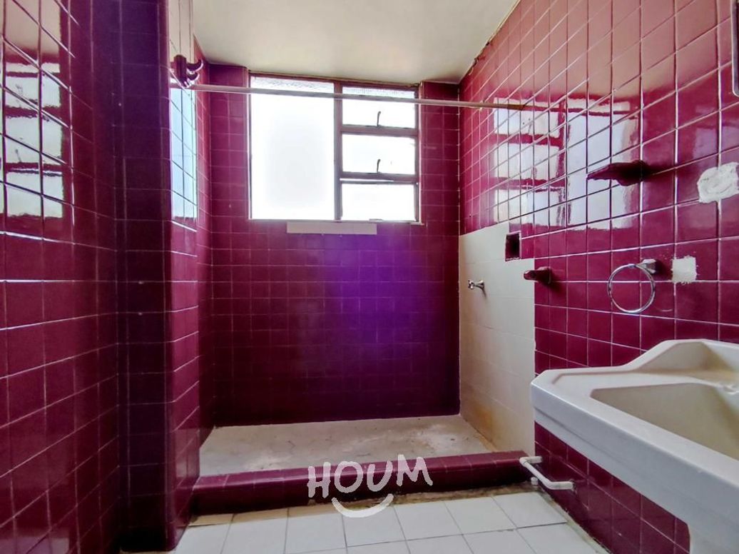 Apartamento de 4 alcobas en venta en Santa Fe, Bogotá, 90 m² · foto 18 de 20