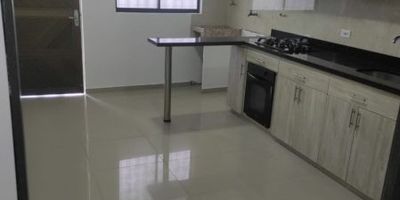 Vende Integridad, inmobiliaria experta en administración y arrendamientos de apartamentos, casas, locales, bodegas y oficinas, Medellín y toda el área Metropolitana.