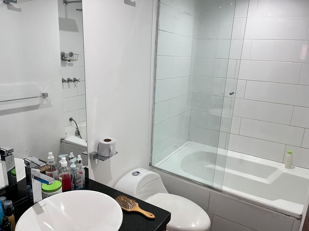 Apartamento de 3 alcobas en venta en Pardo Rubio, Bogotá, 134 m² · foto 15 de 20
