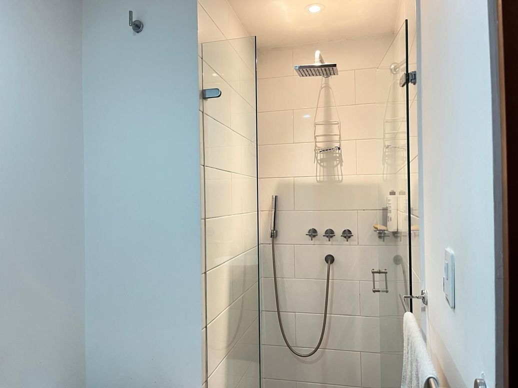 Apartamento de 3 alcobas en venta en Pardo Rubio, Bogotá, 134 m² · foto 19 de 20