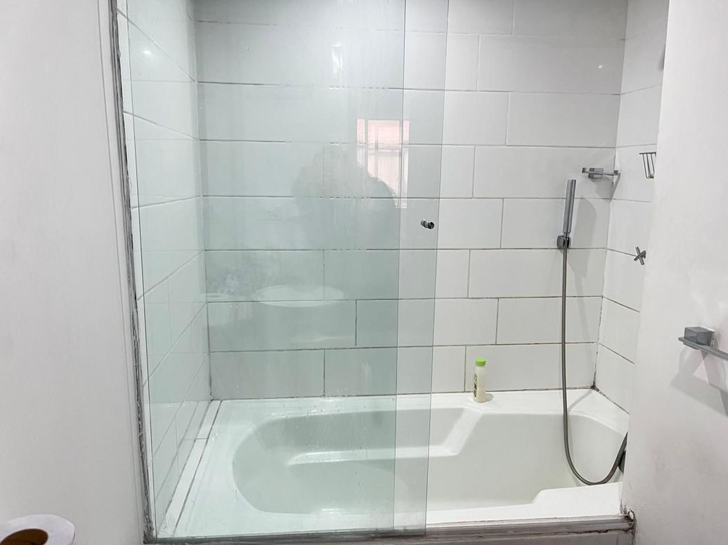 Apartamento de 3 alcobas en venta en Pardo Rubio, Bogotá, 134 m² · foto 17 de 20
