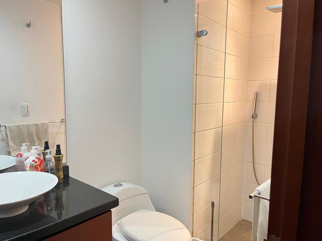 Apartamento de 3 alcobas en venta en Pardo Rubio, Bogotá, 134 m² · foto 14 de 20