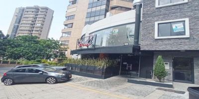 apartamento en arriendo en cabecera del llano bucarmanga, 2 alcobas, 2  baños, área aprox 60 mts. Código 36327  para mayor información y revisar toda nuestra oferta visita nuestra pagina web: estebanrios.com o comuníquese a nuestro PBX: (607) 635 2877