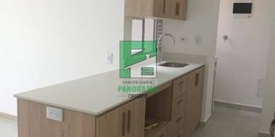 ARRIENDO APTO URB AQUA, OJO DE AGUA, RIONEGRO  ANT$ 2.400.000CODIGO 1050-1599- 3 ALCOBAS  - 3 CLOSET - 2 BAÑOS- ZONA DE ROPAS- COCINA INTEGRAL- PARQUEADERO Y CUARTO UTIL - UBICADO EN SECTOR MUY RESIDENCIAL, CAMPESTRE Y TRANQUILO CERCA A COLEGIOS, SUPERMERCADOS, DROGUERIAS, RESTAURANTES, UNIVERSIDADES, FACIL ACCESO A TRANSPORTE PUBLICO.- PARA MAYOR INFORMACIÓN COMUNICARSE CON INMOBILIARIA PANORAMA ORIENTE AL 6046147474 O WHATSAPP 3202566061, 3013487031, 3007888579