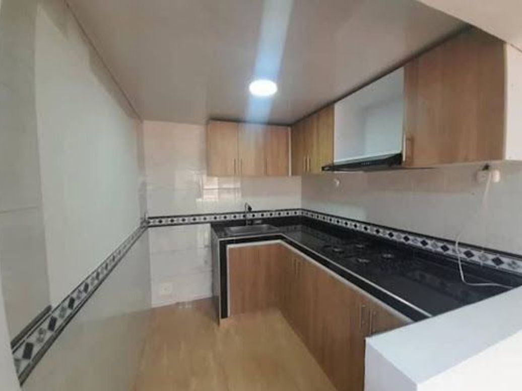 Casa de 5 alcobas en venta en Veraguas, Bogotá, 280 m² · foto 12 de 20