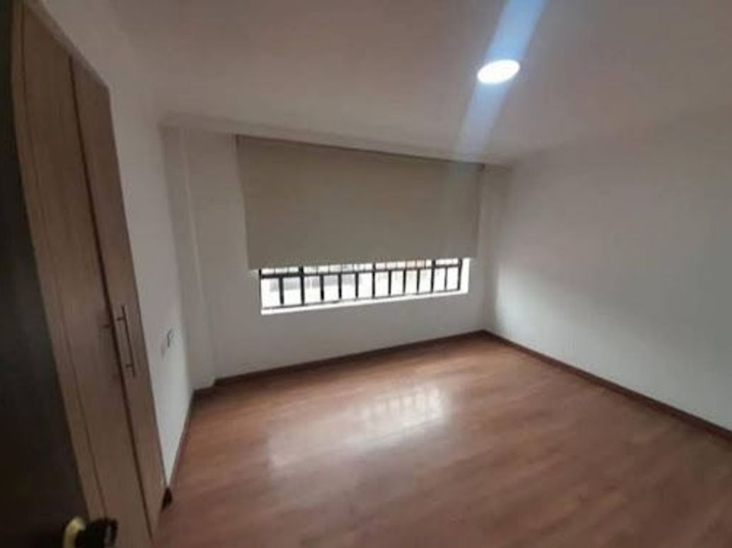 Casa de 5 alcobas en venta en Veraguas, Bogotá, 280 m² · foto 20 de 20