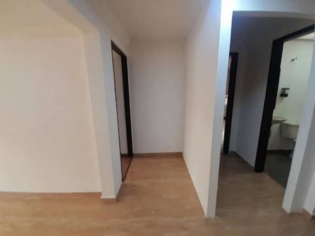 Casa de 5 alcobas en venta en Veraguas, Bogotá, 280 m² · foto 15 de 20