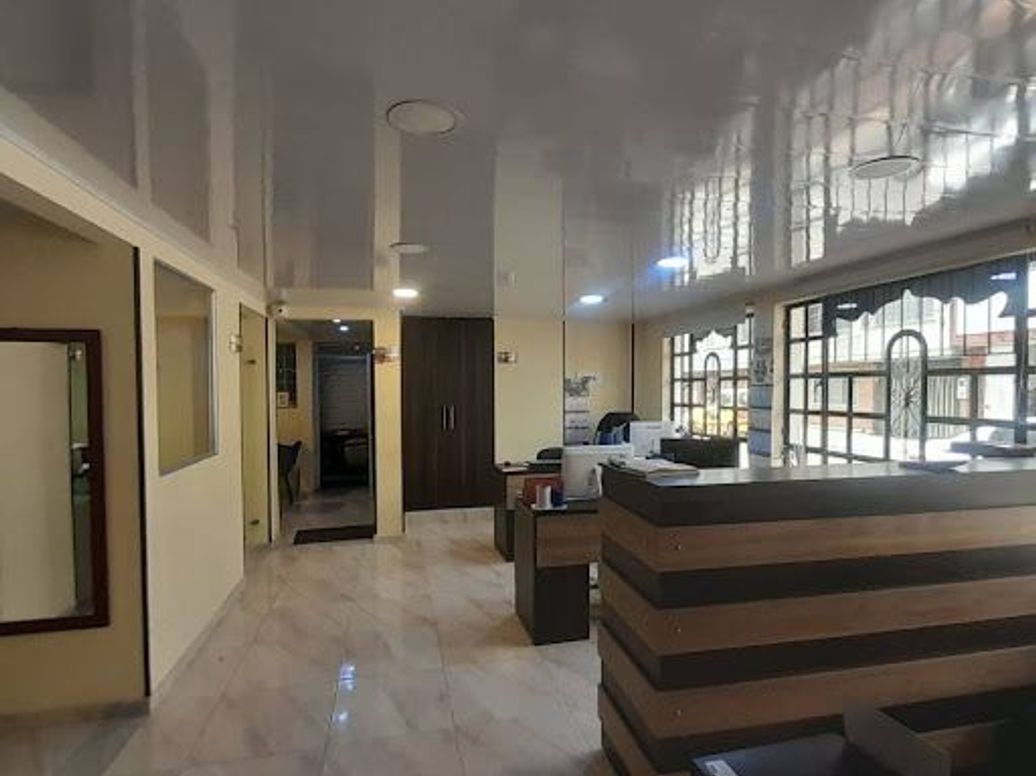 Casa de 5 alcobas en venta en Veraguas, Bogotá, 280 m² · foto 5 de 20