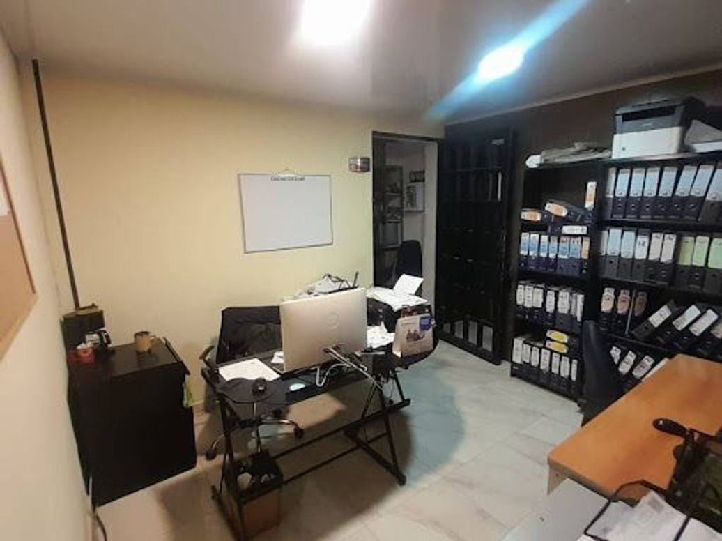 Casa de 5 alcobas en venta en Veraguas, Bogotá, 280 m² · foto 6 de 20
