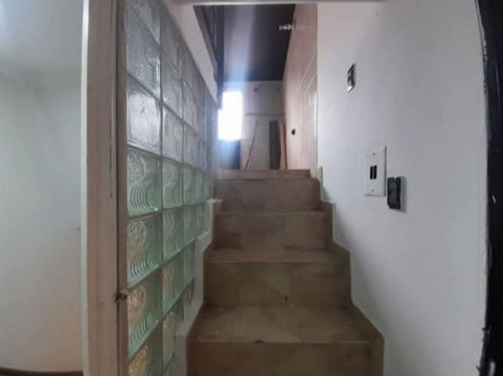 Casa de 5 alcobas en venta en Veraguas, Bogotá, 280 m² · foto 11 de 20
