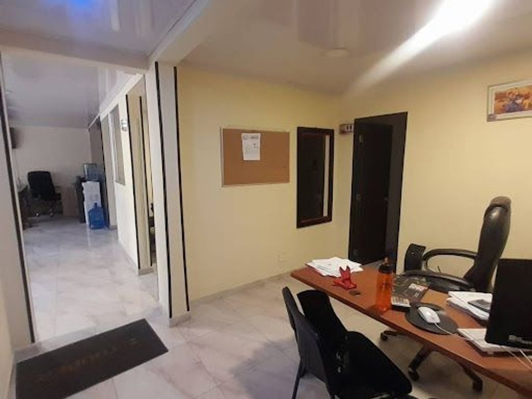 Casa de 5 alcobas en venta en Veraguas, Bogotá, 280 m² · foto 7 de 20