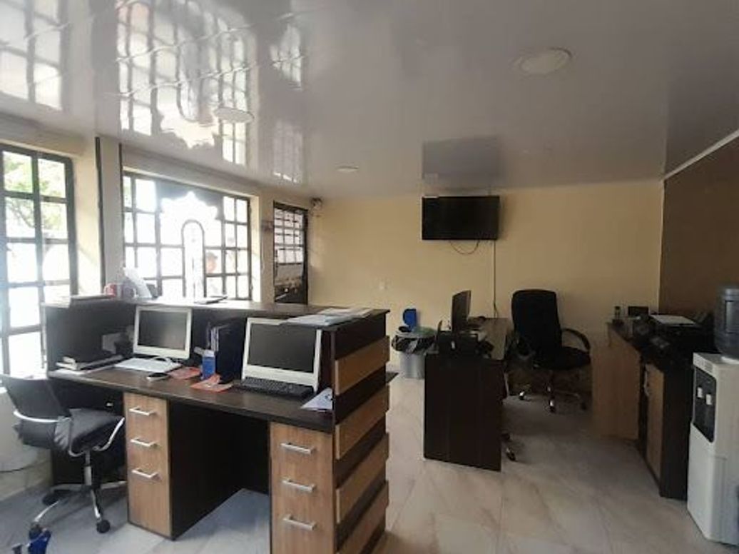 Casa de 5 alcobas en venta en Veraguas, Bogotá, 280 m² · foto 8 de 20