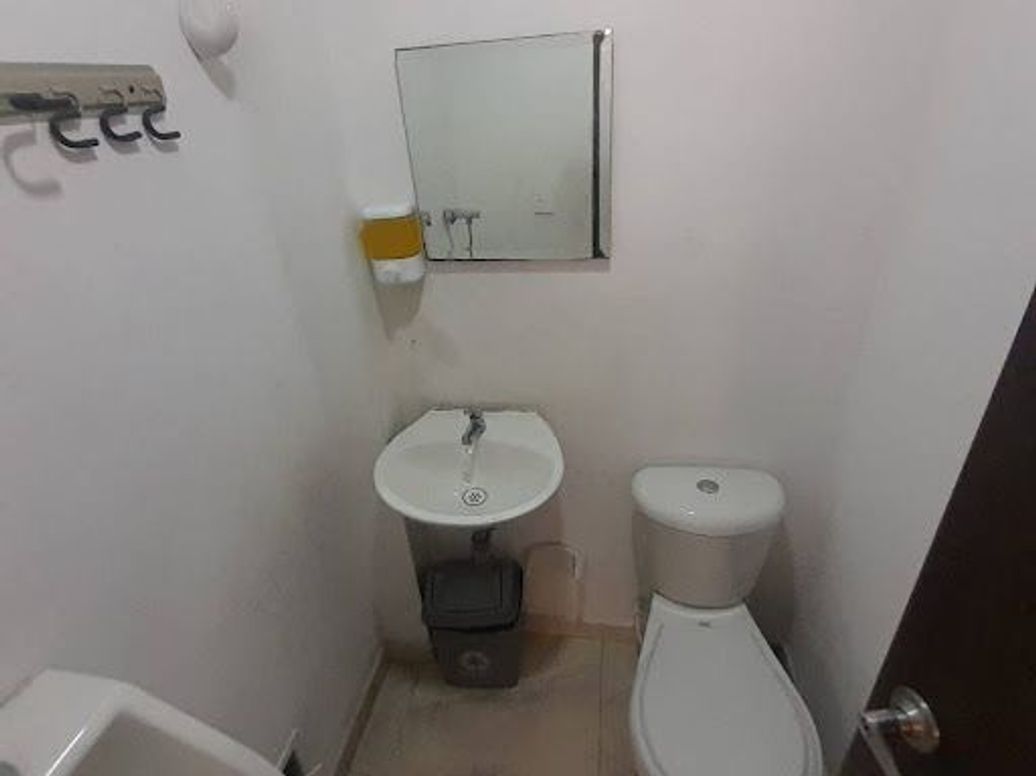 Casa de 5 alcobas en venta en Veraguas, Bogotá, 280 m² · foto 9 de 20