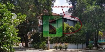 Aparta estudio en el sector de simón bolívar de aproximadamente 20mt2, incluye en el valor del arriendo la luz y el agua, el servicio del gas es por pipeta.
para mas información ponte en contacto al numero 604 4752340 