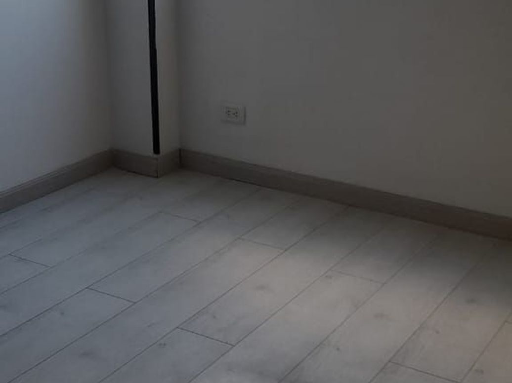 Apartamento de 3 alcobas en venta en Cjr Laderas De Gratamira, Bogotá, 64 m² · foto 5 de 12