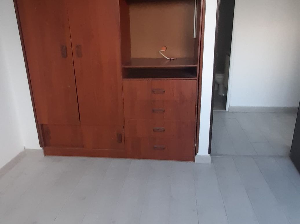 Apartamento de 3 alcobas en venta en Cjr Laderas De Gratamira, Bogotá, 64 m² · foto 9 de 12