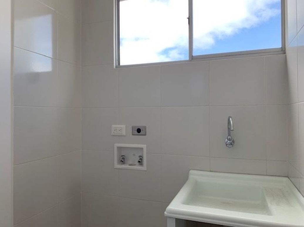 Apartamento de 3 alcobas en venta en Estoril, Bogotá, 123 m² · foto 19 de 20