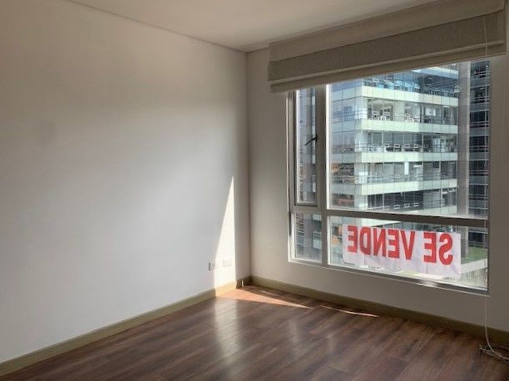 Apartamento de 3 alcobas en venta en Estoril, Bogotá, 123 m² · foto 8 de 20
