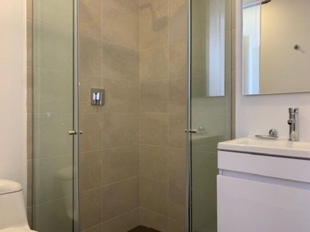 Apartamento de 3 alcobas en venta en Estoril, Bogotá, 123 m² · foto 12 de 20