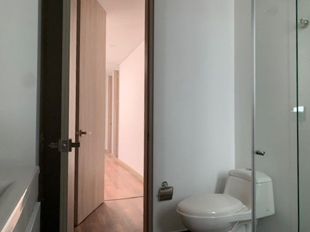 Apartamento de 3 alcobas en venta en Estoril, Bogotá, 123 m² · foto 9 de 20