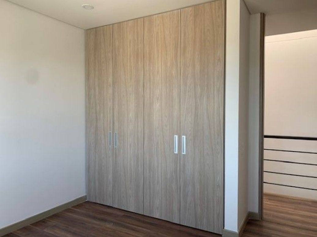 Apartamento de 3 alcobas en venta en Estoril, Bogotá, 123 m² · foto 7 de 20