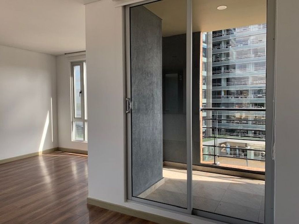 Apartamento de 3 alcobas en venta en Estoril, Bogotá, 123 m² · foto 6 de 20