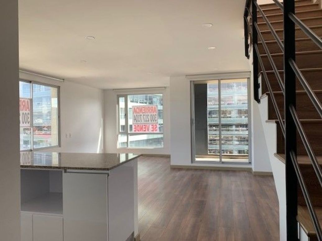 Apartamento de 3 alcobas en venta en Estoril, Bogotá, 123 m² · foto 10 de 20
